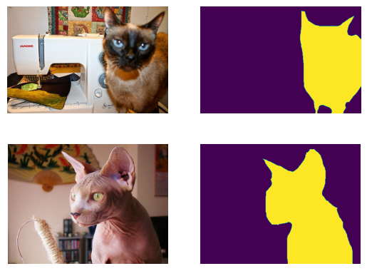 ../../_images/demos_model_selection_model_selection_nb_9_1.png