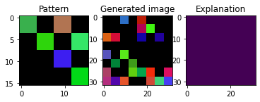 ../../_images/demos_saliency_map_gen_saliency_map_nb_23_0.png