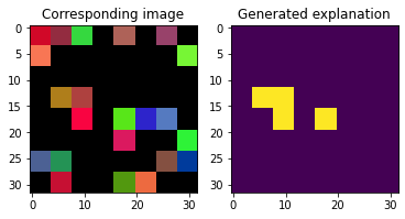 ../../_images/demos_saliency_map_gen_saliency_map_nb_32_1.png