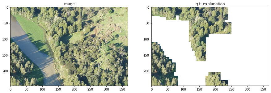 ../../_images/demos_saliency_map_gen_saliency_map_nb_36_1.png