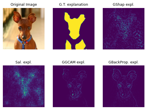 ../../_images/demos_model_selection_model_selection_nb_27_1.png
