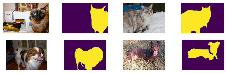 ../../_images/demos_model_selection_model_selection_nb_9_1.png