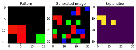 ../../_images/demos_saliency_map_eval_saliency_map_nb_8_1.png