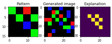 ../../_images/demos_saliency_map_gen_saliency_map_nb_15_0.png