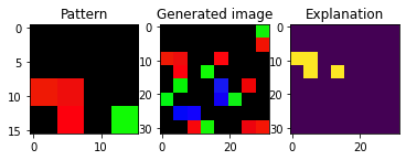 ../../_images/demos_saliency_map_gen_saliency_map_nb_19_0.png